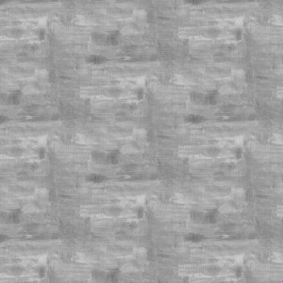 Обои 88937 Marburg Fresh Up