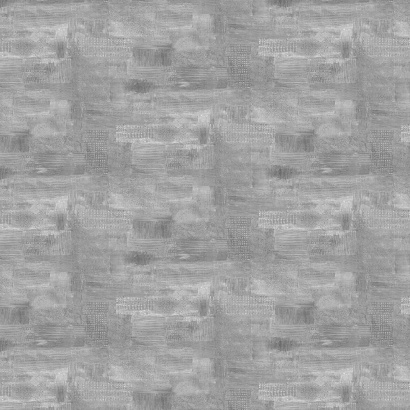 Обои 88937 Marburg Fresh Up Marburg коллекция Fresh Up производства  в интернет-магазине Обоитрейд