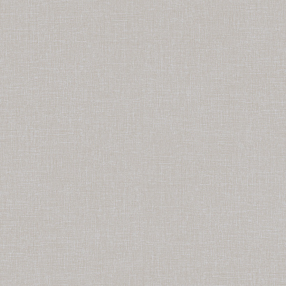 Обои С40-4056-02 Саратовские обои Айрис Саратовские обои коллекция Айрис производства РОССИЯ в интернет-магазине Обоитрейд