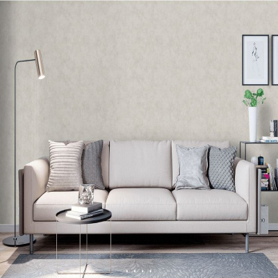 Обои SL72164-42 Палитра My Thai