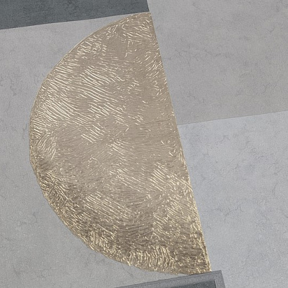 Обои HC72080-47 Home color Eclipse Home color коллекция Eclipse производства РОССИЯ в интернет-магазине Обоитрейд