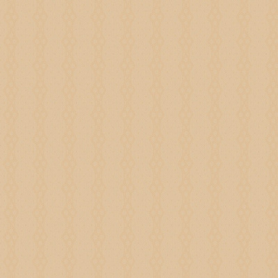 Обои Q4 003 Loymina Sialia