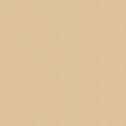 Обои Q4 003 Loymina Sialia Loymina коллекция Sialia производства РОССИЯ в интернет-магазине Обоитрейд