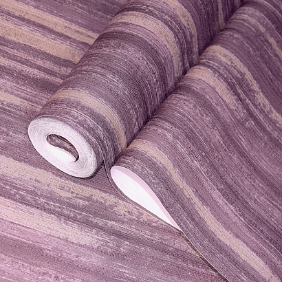 Обои 6000-4 Vertu Vega Vertu коллекция Vega производства Турция в интернет-магазине Обоитрейд