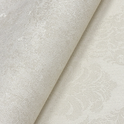 Обои MK13306 Wiganford Balletto