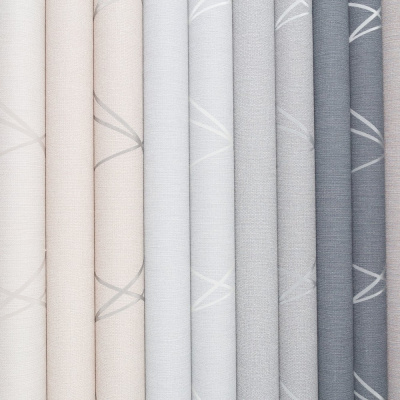 Обои PL72258-18 Палитра Paris