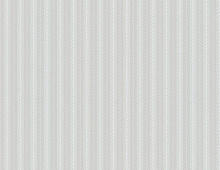 Обои ARTS9 001 Artsimple Вертикали