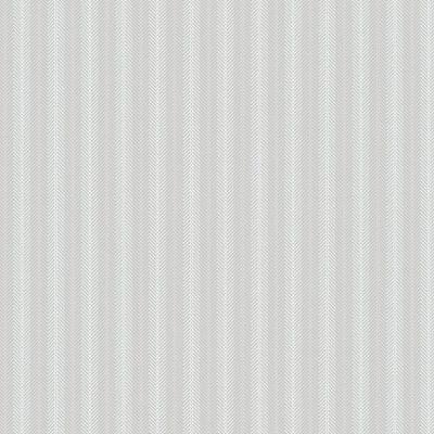 Обои ARTS9 001 Artsimple Вертикали