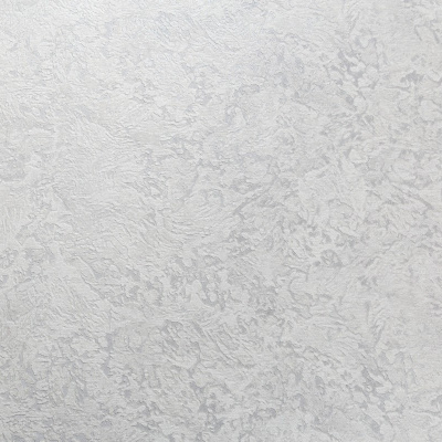 Обои PL71773-14 Палитра Khiva