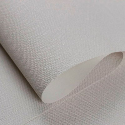 Обои 70611-18 R аспект Аркада