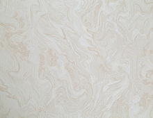 Обои VV71669-12 VOG Экспансия