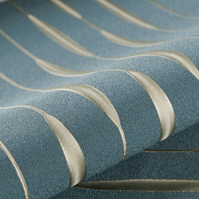 Обои 70569-76 R аспект Гарвард