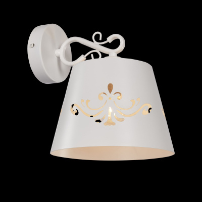 Бра Freya Classic FR2259-WL-01-W