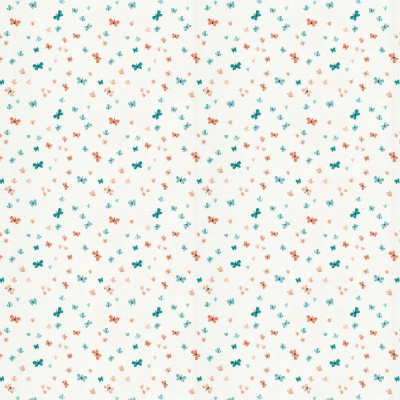 Обои KM7807 Kerama Marazzi Weekend / Primavera