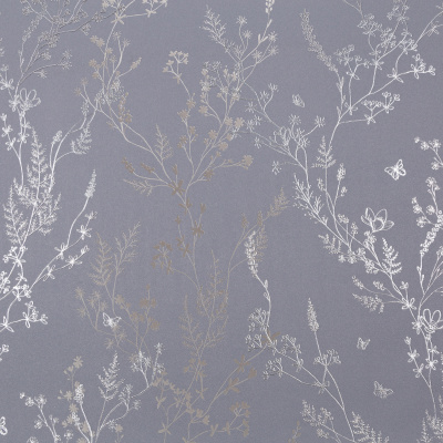 Обои HC72414-46 Palitra Life Летнее время