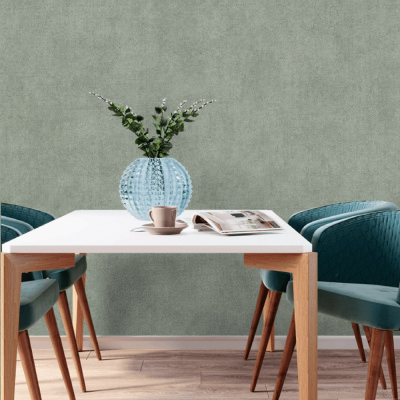 Обои TI 1008 Grandeco Time 2025 / Infinity 3