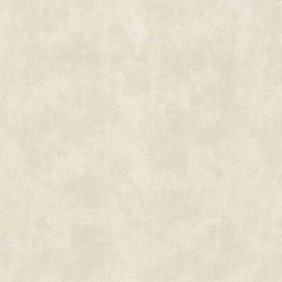 Обои A3208-4 Solo Orion