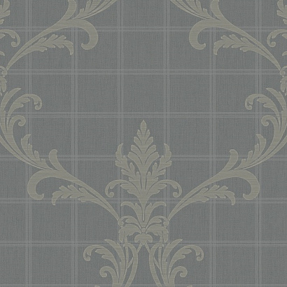 Обои ML13502 Collins & Company Modena Collins & Company коллекция Modena производства США в интернет-магазине Обоитрейд