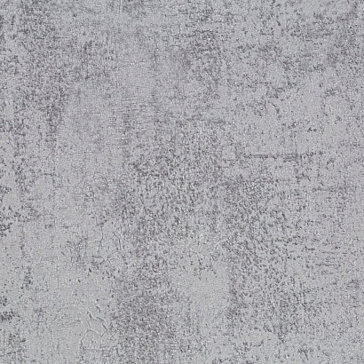 Обои PL72310-42 Палитра Almaty Палитра коллекция Almaty производства РОССИЯ в интернет-магазине Обоитрейд