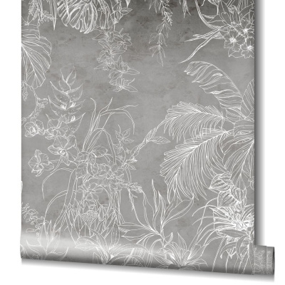 Обои 32752 Marburg New Spirit