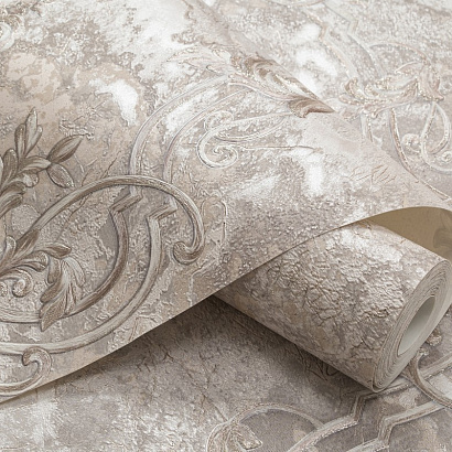 Обои 11105-04 Артекс Персия Артекс коллекция Персия производства РОССИЯ в интернет-магазине Обоитрейд