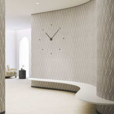 Обои KM6904 Kerama Marazzi Palazzo