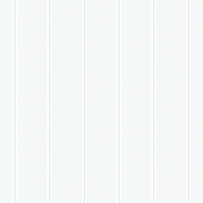 Обои 54490-4 Andrea Rossi Бокка