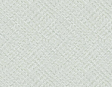 Обои 47479 Marburg Flora