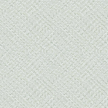 Обои 47479 Marburg Flora Marburg коллекция Flora производства Германия в интернет-магазине Обоитрейд