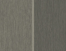 Обои ML14900 Collins & Company Modena