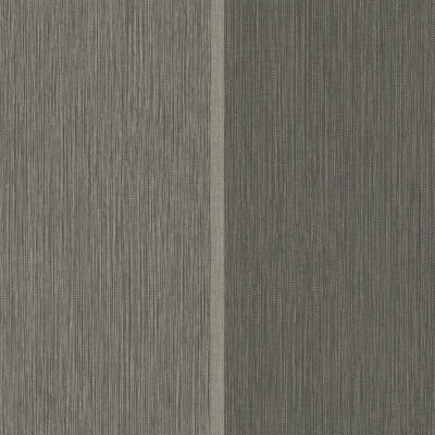 Обои ML14900 Collins & Company Modena