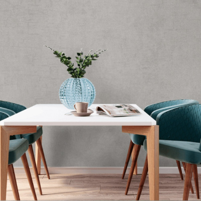 Обои 5099-8 Bernardo Bartalucci Coco Art