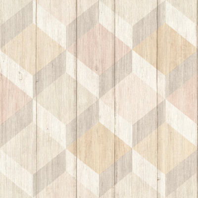 Обои IW2001 Grandeco Ideco Inspiration Wall