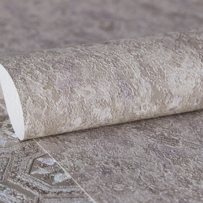 Обои 90117-68 VOG Мавритания