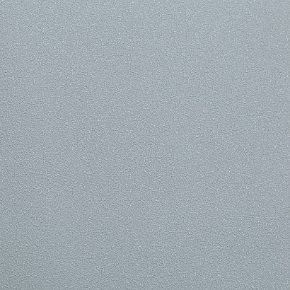 Обои HC71822-42 Home color Monochrome / My Forest Home color коллекция Monochrome производства РОССИЯ в интернет-магазине Обоитрейд