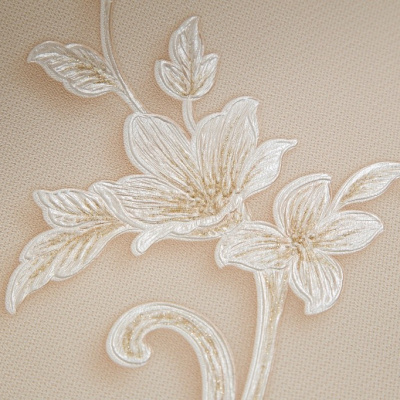 Обои 7469-22 Family Brocade