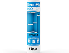 Монтажный клей ORAC DECOFIX PRO FDP500 310 мл