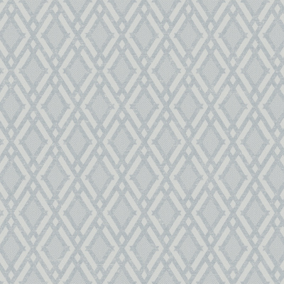 Обои JA2 006 Milassa Джапанди