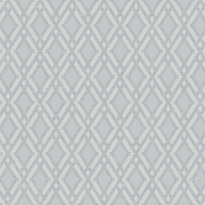 Обои JA2 006 Milassa Джапанди Milassa коллекция Джапанди производства  в интернет-магазине Обоитрейд