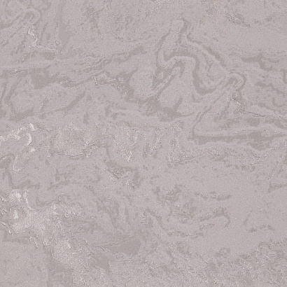 Обои PL72160-82 Палитра Medina Палитра коллекция Medina производства РОССИЯ в интернет-магазине Обоитрейд