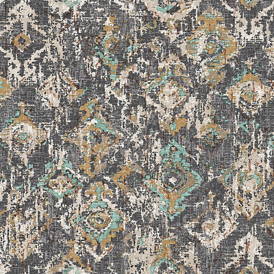 Обои 23050-4 DuKa LifeStyle