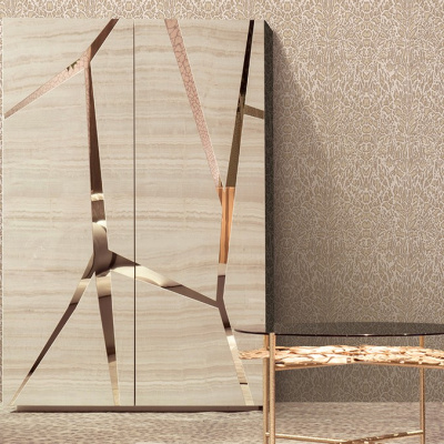 Обои RC 18053 Roberto Cavalli Home 7