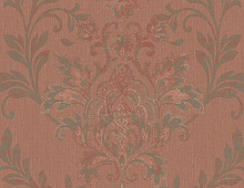 Обои 31522 Marburg Kingdom