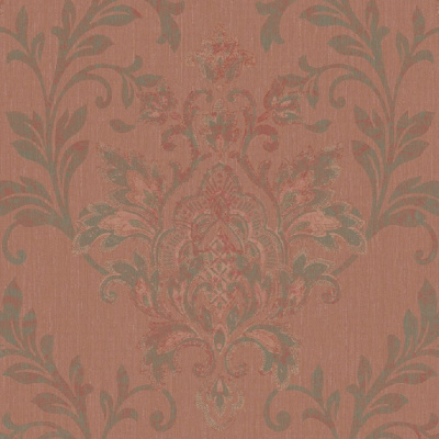 Обои 31522 Marburg Kingdom