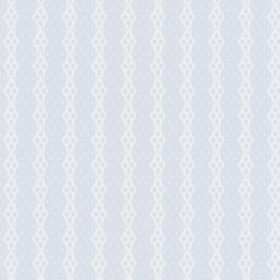 Обои Q4 006 Loymina Sialia