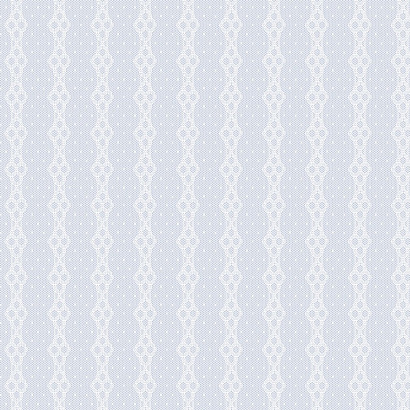 Обои Q4 006 Loymina Sialia Loymina коллекция Sialia производства РОССИЯ в интернет-магазине Обоитрейд