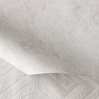 Обои 70499-12 R аспект Родос R аспект коллекция Родос производства РОССИЯ в интернет-магазине Обоитрейд