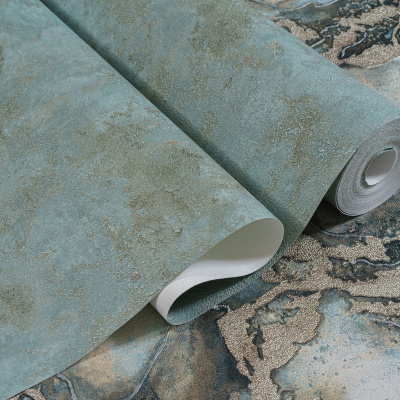 Обои 10669-05 Артекс Diter Langer Avenue