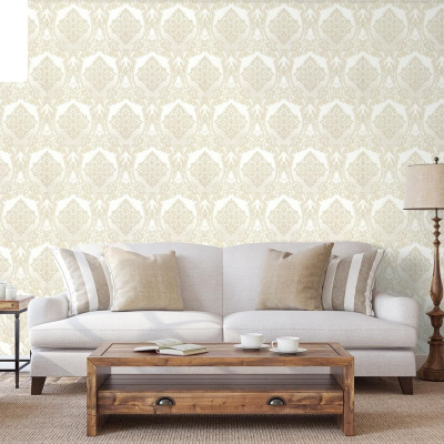 Обои 70622-22 R аспект Амина