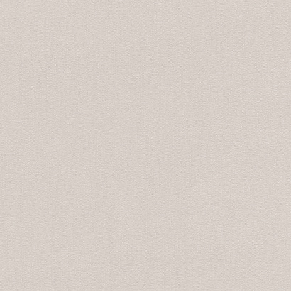 Обои TC72575-12 Trend Color Trend Collage Trend Color коллекция Trend Collage производства  в интернет-магазине Обоитрейд